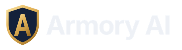 Armory AI